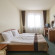 Hotel Kamena 