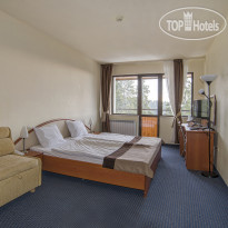 Hotel Kamena