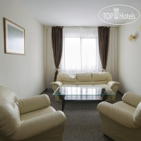 Hotel Kamena