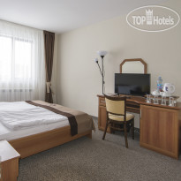 Hotel Kamena
