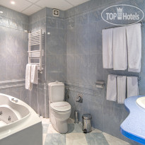 Hotel Kamena
