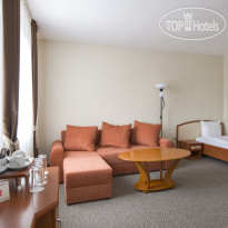 Hotel Kamena