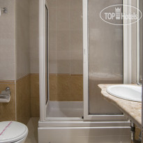 Hotel Kamena