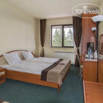 Hotel Kamena
