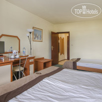Hotel Kamena