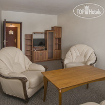 Hotel Kamena