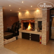 MPM Hotel Mursalitsa