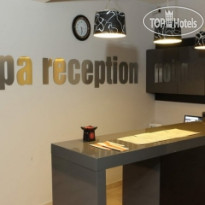 MPM Hotel Mursalitsa
