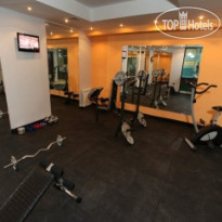 MPM Hotel Mursalitsa