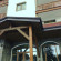 Iva & Elena Boutique 