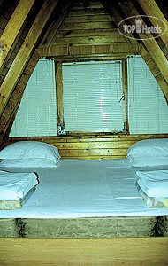 New photos from tourists Malina Villas 3*