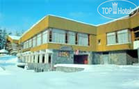 Hotelier's photos Rojen 2*