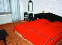 New photos from tourists Prespa 2*