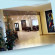 Daina Jurmala Beach Hotel & SPA