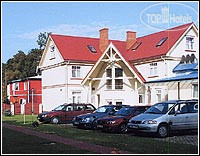 Курши