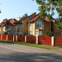 Курши 