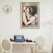 Villa Alvine