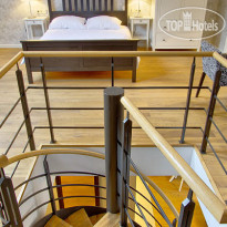 SemaraH Apartaments 