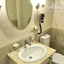 SemaraH Apartaments 