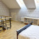 SemaraH Apartaments 