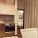 Sonia Apartments 