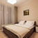 Sonia Apartments 