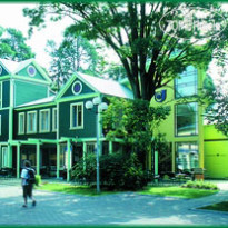 Villa Joma 