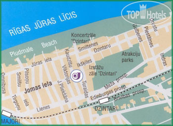 New photos from tourists Villa Joma 3*