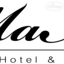 Boutique hotel MaMa