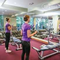 Jurmala Spa 