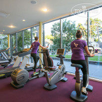 Jurmala Spa 