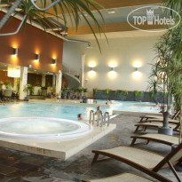 Jurmala Spa 