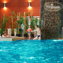 Jurmala Spa 
