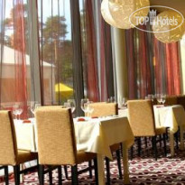 Jurmala Spa