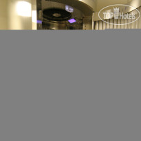 TB Palace Hotel & Spa 