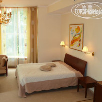 Alve Spa 
