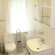 Alve Spa 