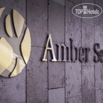 Amber Sea Hotel & Spa 