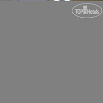 Amber Sea Hotel & Spa Апартамент гостиная