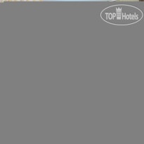 Amber Sea Hotel & Spa Стандартный с террасой