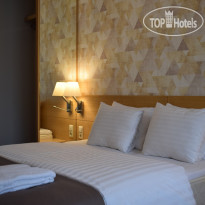 Amber Sea Hotel & Spa 