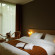 Amber Sea Hotel & Spa 