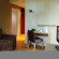 Amber Sea Hotel & Spa 