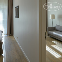 Amber Sea Hotel & Spa 
