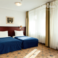 Baltic Beach (Coral) 