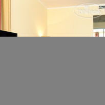 Baltic Beach (Coral) 