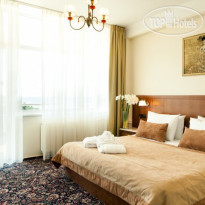 Baltic Beach (Coral) 