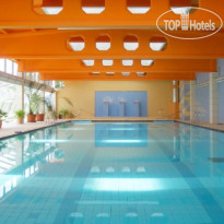 Baltic Beach (Coral) 