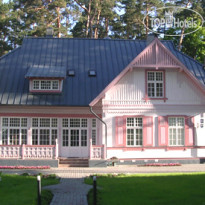 Veju Roze 