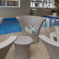 Spa Arkadia